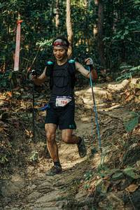 BIB: 
                            <button type="button" onclick="openModal(25994976)" class="btn btn-primary btn-sm float-right btn-popup" data-toggle="modal" data-target=".modal-high-quality">
                        <i class="fas fa-shopping-cart"></i> Add to Cart
                    </button>
                                            <button type="button" onclick="isThisMe(25994976, true)" class="btn btn-success btn-sm float-right btn-popup btn-isme hidden" data-toggle="tooltip" data-placement="bottom" title="นี่คือรูปของคุณใช่ไหม คลิกที่นี่เพื่อเอาเข้าอัลบั้ม">
                        <i class="fas fa-plus"></i> Add to album
                    </button>
                    <button type="button" onclick="isThisMe(25994976, false)" class="btn btn-warning btn-sm float-right btn-popup btn-isnotme hidden">
                        <i class="fas fa-ban"></i> Remove from album
                    </button>